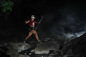 BIB: 
                            <button type="button" onclick="openModal(25110308)" class="btn btn-primary btn-sm float-right btn-popup" data-toggle="modal" data-target=".modal-high-quality">
                        <i class="fas fa-shopping-cart"></i> Add to Cart
                    </button>
                                            <button type="button" onclick="isThisMe(25110308, true)" class="btn btn-success btn-sm float-right btn-popup btn-isme hidden" data-toggle="tooltip" data-placement="bottom" title="นี่คือรูปของคุณใช่ไหม คลิกที่นี่เพื่อเอาเข้าอัลบั้ม">
                        <i class="fas fa-plus"></i> Add to album
                    </button>
                    <button type="button" onclick="isThisMe(25110308, false)" class="btn btn-warning btn-sm float-right btn-popup btn-isnotme hidden">
                        <i class="fas fa-ban"></i> Remove from album
                    </button>